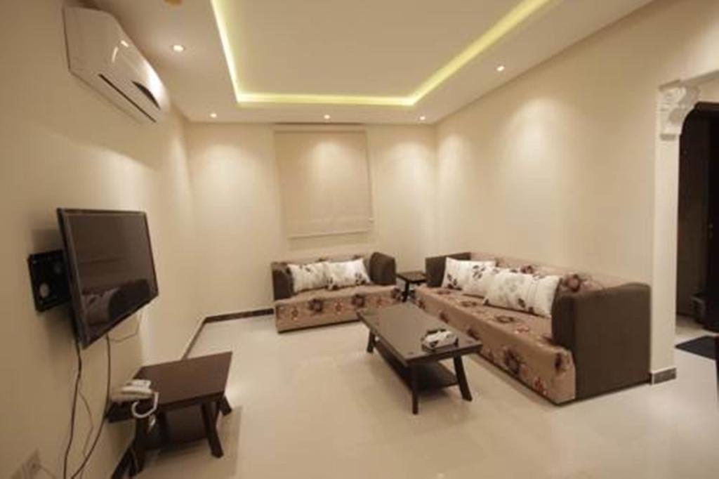 Refal Housing Riyadh Exterior photo
